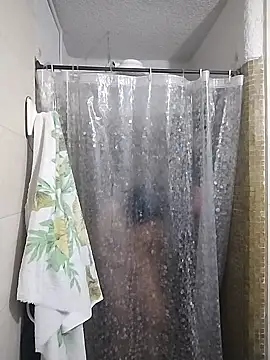 Snapshot of LucifernandaSw chatting on March 3, 2025, 12:15 am LucifernandaSw online show from March 3, 2025, 12:15 am