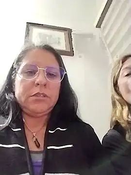 Snapshot of LucifernandaSw chatting on February 7, 2026, 3:21 am LucifernandaSw online show from February 7, 2026, 3:21 am