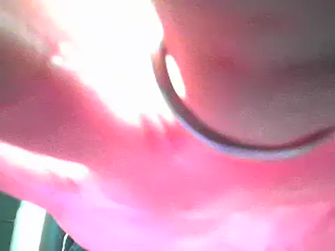 Snapshot of StripKi chatting on March 12, 2025, 4:02 pm StripKi online show from March 12, 2025, 4:02 pm
