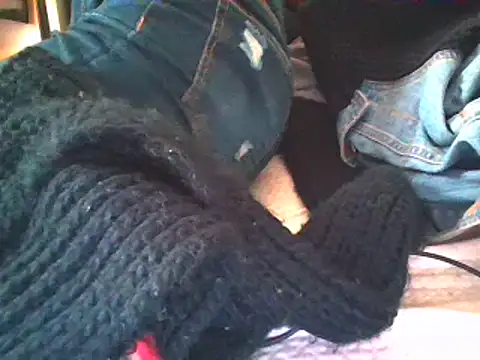 Snapshot of StripKi chatting on March 12, 2025, 7:06 pm StripKi online show from March 12, 2025, 7:06 pm