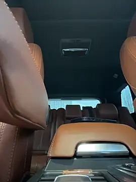 Snapshot of AngelinaTeller chatting on November 28, 2025, 2:25 am AngelinaTeller online show from November 28, 2025, 2:25 am