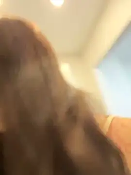 Snapshot of AngelinaTeller chatting on December 4, 2025, 1:04 am AngelinaTeller online show from December 4, 2025, 1:04 am