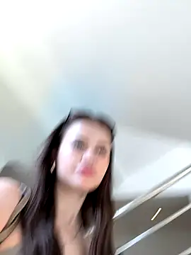 Snapshot of AngelinaTeller chatting on December 21, 2025, 2:41 am AngelinaTeller online show from December 21, 2025, 2:41 am