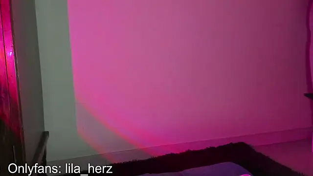 Liherz online show from October 26, 2025, 5:02 am