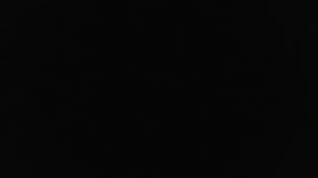 Snapshot of Liherz chatting on April 16, 2026, 3:18 am Liherz online show from April 16, 2026, 3:18 am