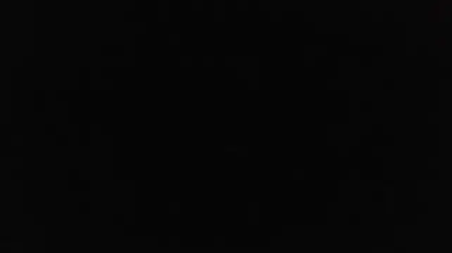 Snapshot of Liherz chatting on May 10, 2026, 3:33 am Liherz online show from May 10, 2026, 3:33 am