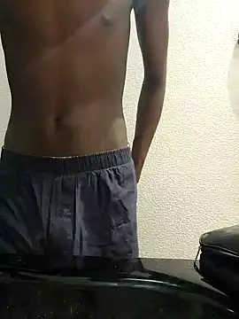 Snapshot of no1belike1 chatting on January 18, 2025, 3:49 pm no1belike1 online show from January 18, 2025, 3:49 pm