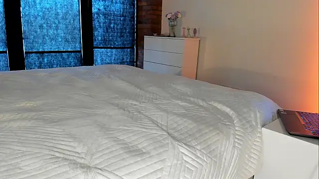 Rachel Rey online show from February 26, 2026, 9:19 am