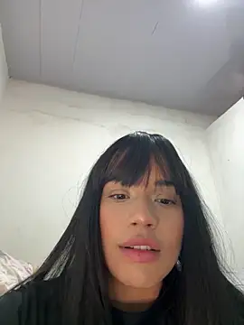 Snapshot of GoddessBrunette chatting on October 26, 2025, 8:04 pm GoddessBrunette online show from October 26, 2025, 8:04 pm