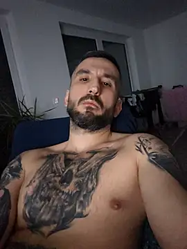 Mjuser666 online show from December 21, 2025, 9:44 pm