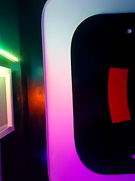 Mjuser666 online show from March 25, 2026, 5:08 pm