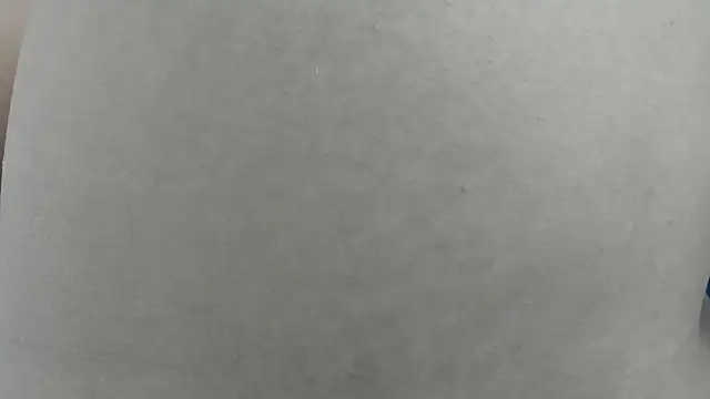 Snapshot of emma_castilloo chatting on March 3, 2025, 3:53 pm emma castilloo online show from March 3, 2025, 3:53 pm