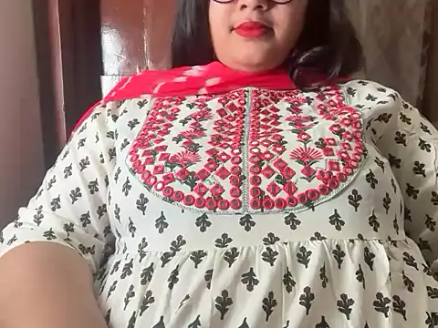 indianwav online show from June 11, 2026, 6:17 pm