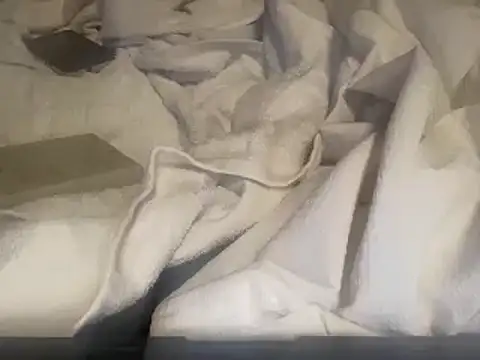 Blazedsurfer30 online show from March 13, 2025, 5:54 am