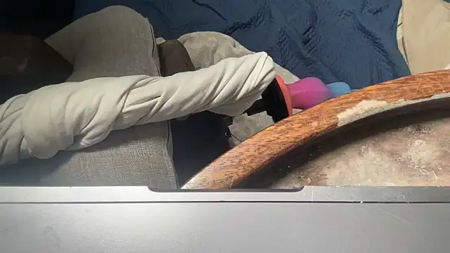 Blazedsurfer30 online show from November 26, 2025, 11:11 am