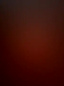Snapshot of loiracps chatting on October 22, 2025, 7:13 pm loiracps online show from October 22, 2025, 7:13 pm