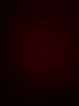 Snapshot of loiracps chatting on March 12, 2026, 3:12 am loiracps online show from March 12, 2026, 3:12 am