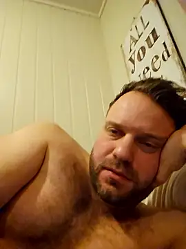 Snapshot of Machoviking1 chatting on January 6, 2026, 10:34 pm Machoviking1 online show from January 6, 2026, 10:34 pm