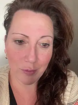 xsexycurvymilf online show from January 13, 2025, 11:52 am