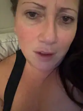 xsexycurvymilf online show from February 1, 2025, 7:05 am