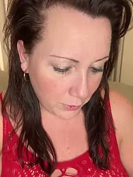 xsexycurvymilf online show from February 19, 2025, 2:55 pm