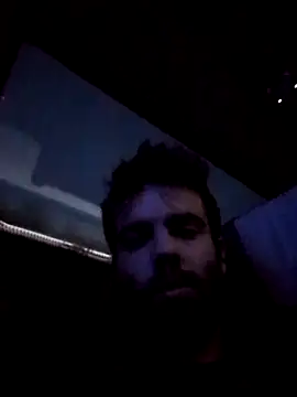 zzzz78925 online show from November 12, 2025, 6:36 am