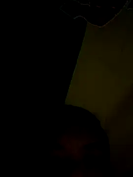 alexisEmanuel online show from October 13, 2025, 12:10 am