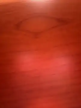 ivannapretyts online show from March 7, 2026, 3:20 pm