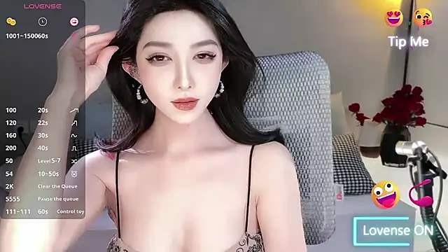 vyizh- online show from March 13, 2026, 12:12 pm