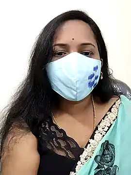 Susma-Telugu online show from December 8, 2024, 3:53 am