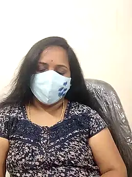 Susma-Telugu online show from December 8, 2024, 11:35 am