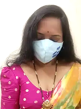 Susma-Telugu online show from December 15, 2024, 5:23 am