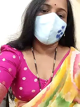 Susma-Telugu online show from December 15, 2024, 9:13 am