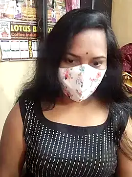 Susma-Telugu online show from December 15, 2024, 5:20 pm