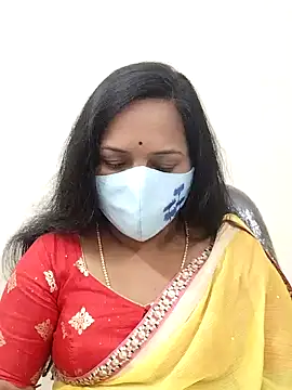 Susma-Telugu online show from December 16, 2024, 5:17 am