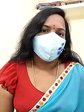 Susma-Telugu online show from December 17, 2024, 4:56 am