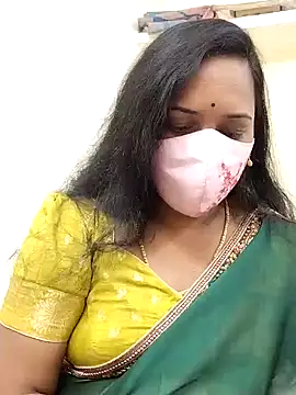 Susma-Telugu online show from December 18, 2024, 4:31 am