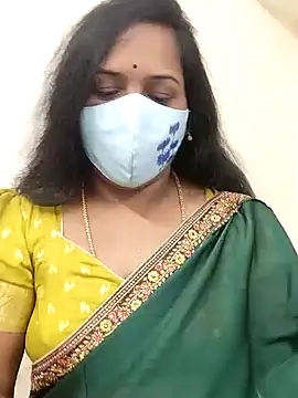 Susma-Telugu online show from December 18, 2024, 11:13 am