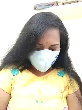 Susma-Telugu online show from December 21, 2024, 8:07 am