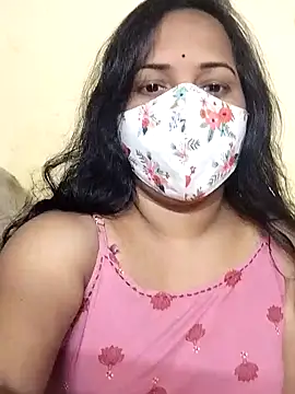 Susma-Telugu online show from December 25, 2024, 6:19 pm