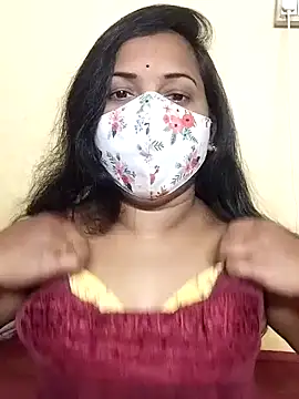 Susma-Telugu online show from December 26, 2024, 6:01 pm