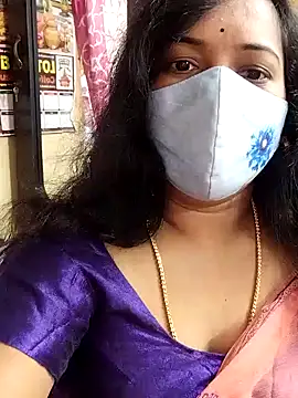 Susma-Telugu online show from January 10, 2025, 4:33 am