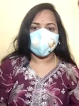 Susma-Telugu online show from January 21, 2025, 5:51 pm