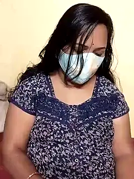 Susma-Telugu online show from January 27, 2025, 11:43 pm