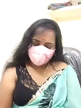 Susma-Telugu online show from January 28, 2025, 10:02 am