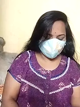 Susma-Telugu online show from February 17, 2025, 6:15 pm