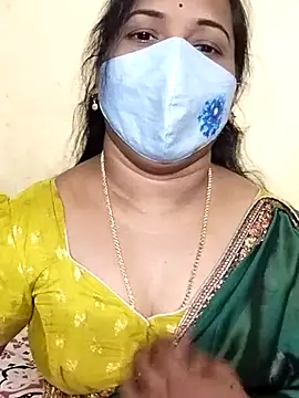 Susma-Telugu online show from February 22, 2025, 5:24 pm