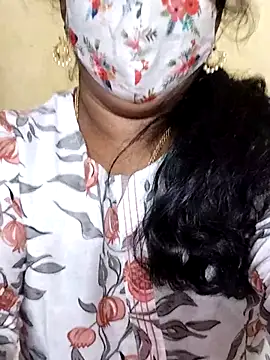 Susma-Telugu online show from February 26, 2025, 7:38 pm