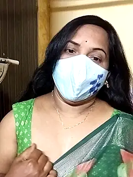 Susma-Telugu online show from September 9, 2025, 6:29 pm