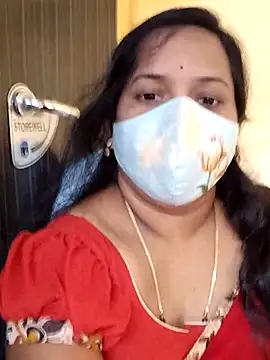 Susma-Telugu online show from October 17, 2025, 4:59 am